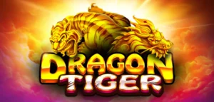 Dragon Tiger tại OK365