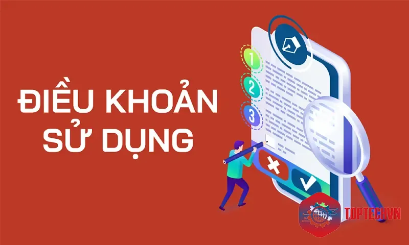 Điều khoản sử dụng 1 Điều khoản sử dụng tại OK365
