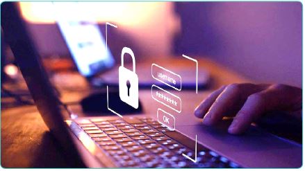 Điều khoản sử dụng 2 Điều khoản sử dụng tại OK365
