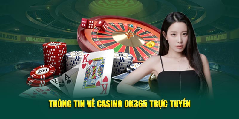 Trang chủ 31 Trang chủ OK365