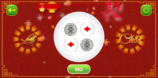 Hướng Dẫn Chơi Xóc Đĩa Tại OK365X Dành Cho Người Mới Và Cao Thủ 3 Xóc Đĩa tại OK365